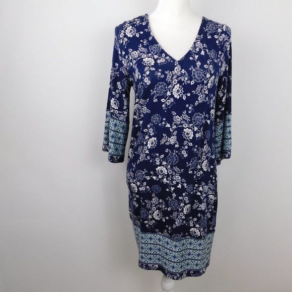 sparkling blue dress Buy Allure Sequin Embellished Online in India Azazie Pandora BG Wedding Size:Size 3T-4T Ellorie